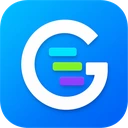 Gantora