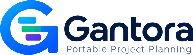 Gantora